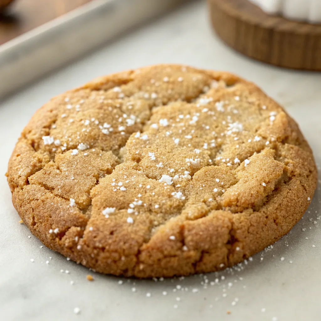 Cookie image